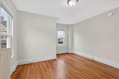 930 Forest Avenue, Portland, ME 04103 - Photo 25