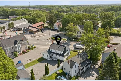 930 Forest Avenue, Portland, ME 04103 - Photo 33