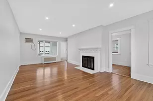 930 Forest Ave, Portland, ME 04103 - Photo 15