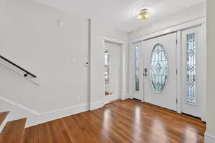 930 Forest Ave, Portland, ME 04103 - Photo 13