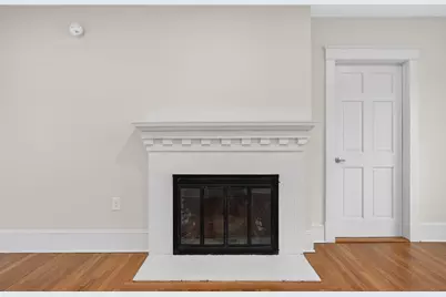 930 Forest Avenue, Portland, ME 04103 - Photo 17