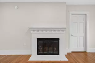 930 Forest Ave, Portland, ME 04103 - Photo 17
