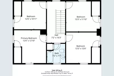 930 Forest Avenue, Portland, ME 04103 - Photo 35