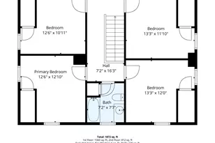 930 Forest Ave, Portland, ME 04103 - Photo 35