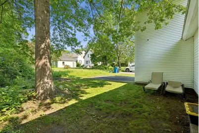 930 Forest Avenue, Portland, ME 04103 - Photo 31