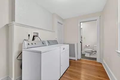 930 Forest Avenue, Portland, ME 04103 - Photo 23