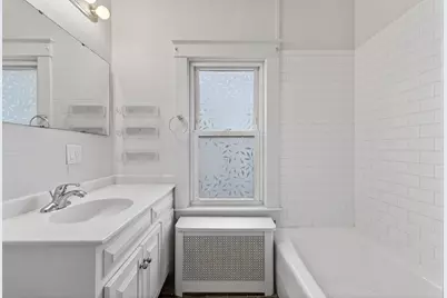 930 Forest Avenue, Portland, ME 04103 - Photo 29