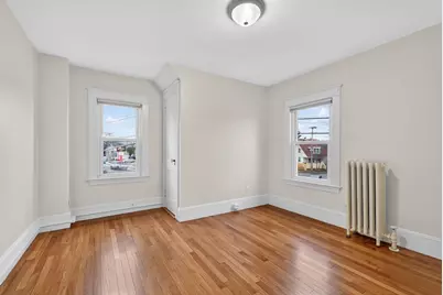 930 Forest Avenue, Portland, ME 04103 - Photo 27