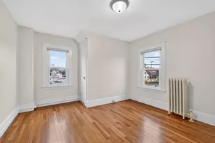 930 Forest Ave, Portland, ME 04103 - Photo 27