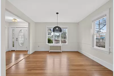 930 Forest Avenue, Portland, ME 04103 - Photo 11