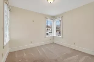 930 Forest Ave, Portland, ME 04103 - Photo 19