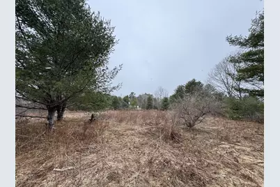 Lot# Builder Lane, Durham, ME 04222 - Photo 1