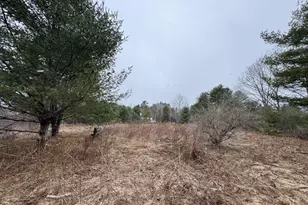 Lot# Builder Ln, Durham, ME 04222 - Photo 1