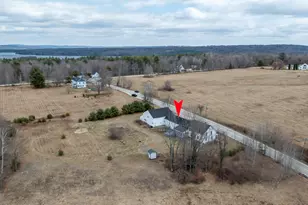 288 Mayberry Hill Rd, Casco, ME 04015 - Photo 7