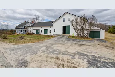 288 Mayberry Hill Road, Casco, ME 04015 - Photo 53