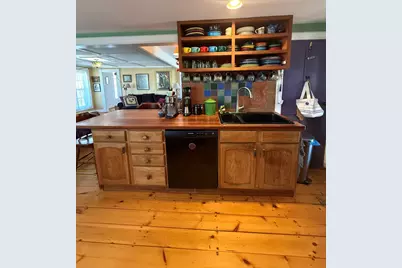 288 Mayberry Hill Road, Casco, ME 04015 - Photo 17