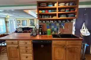 288 Mayberry Hill Rd, Casco, ME 04015 - Photo 17