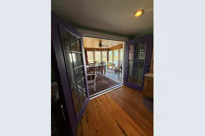 288 Mayberry Hill Road, Casco, ME 04015 - Photo 13