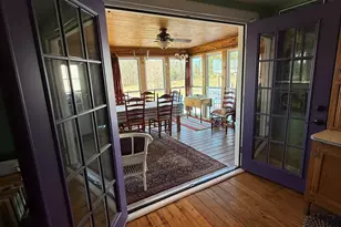 288 Mayberry Hill Rd, Casco, ME 04015 - Photo 13