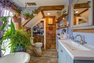 288 Mayberry Hill Road, Casco, ME 04015 - Photo 45