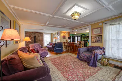 288 Mayberry Hill Road, Casco, ME 04015 - Photo 21