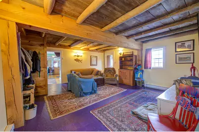 288 Mayberry Hill Road, Casco, ME 04015 - Photo 25