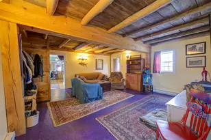 288 Mayberry Hill Rd, Casco, ME 04015 - Photo 25