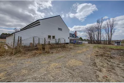 288 Mayberry Hill Road, Casco, ME 04015 - Photo 59