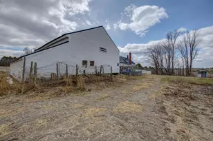 288 Mayberry Hill Rd, Casco, ME 04015 - Photo 59