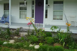 288 Mayberry Hill Rd, Casco, ME 04015 - Photo 5