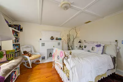 288 Mayberry Hill Road, Casco, ME 04015 - Photo 33