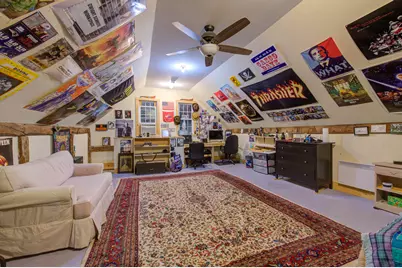 288 Mayberry Hill Road, Casco, ME 04015 - Photo 47