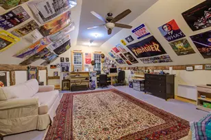 288 Mayberry Hill Rd, Casco, ME 04015 - Photo 47