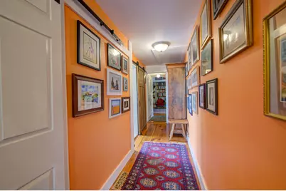 288 Mayberry Hill Road, Casco, ME 04015 - Photo 41