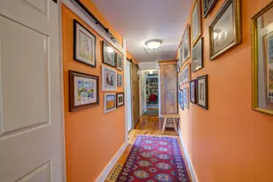 288 Mayberry Hill Rd, Casco, ME 04015 - Photo 41