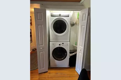 288 Mayberry Hill Road, Casco, ME 04015 - Photo 63