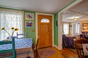 288 Mayberry Hill Rd, Casco, ME 04015 - Photo 9