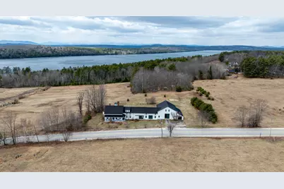 288 Mayberry Hill Road, Casco, ME 04015 - Photo 51