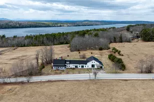 288 Mayberry Hill Rd, Casco, ME 04015 - Photo 51