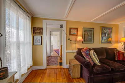 288 Mayberry Hill Road, Casco, ME 04015 - Photo 19