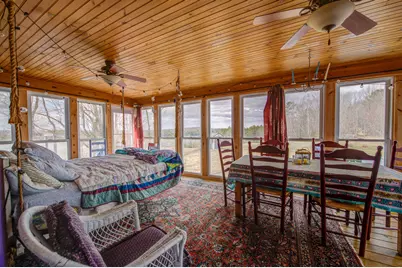 288 Mayberry Hill Road, Casco, ME 04015 - Photo 27