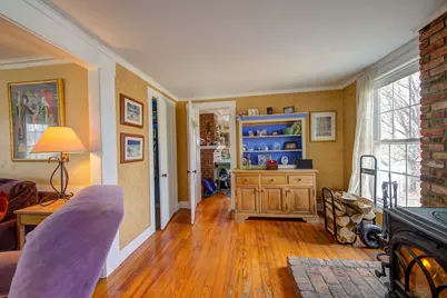 288 Mayberry Hill Road, Casco, ME 04015 - Photo 23