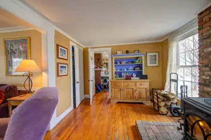 288 Mayberry Hill Rd, Casco, ME 04015 - Photo 23