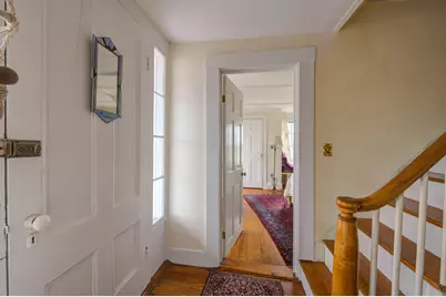 288 Mayberry Hill Road, Casco, ME 04015 - Photo 31