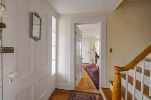 288 Mayberry Hill Rd, Casco, ME 04015 - Photo 31