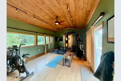 334 Johnson Road, Auburn, ME 04210 - Photo 33