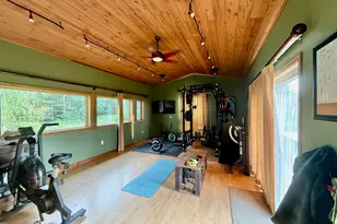 334 Johnson Rd, Auburn, ME 04210 - Photo 33