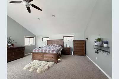 334 Johnson Road, Auburn, ME 04210 - Photo 37