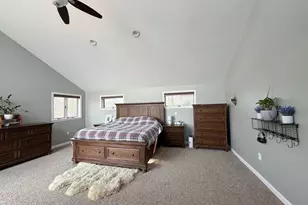 334 Johnson Rd, Auburn, ME 04210 - Photo 37