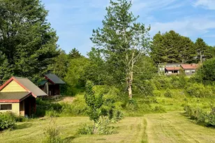 334 Johnson Rd, Auburn, ME 04210 - Photo 67